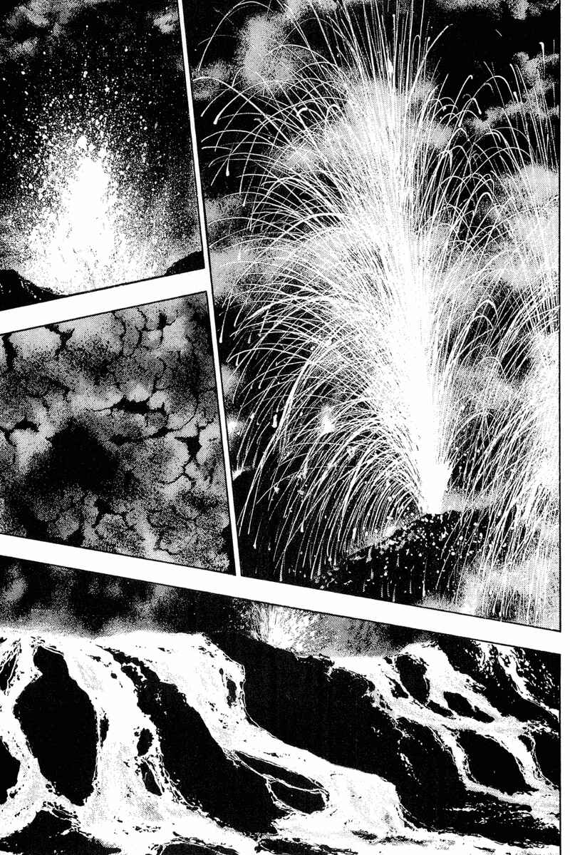 Page 11 Chapter 179 Shamo