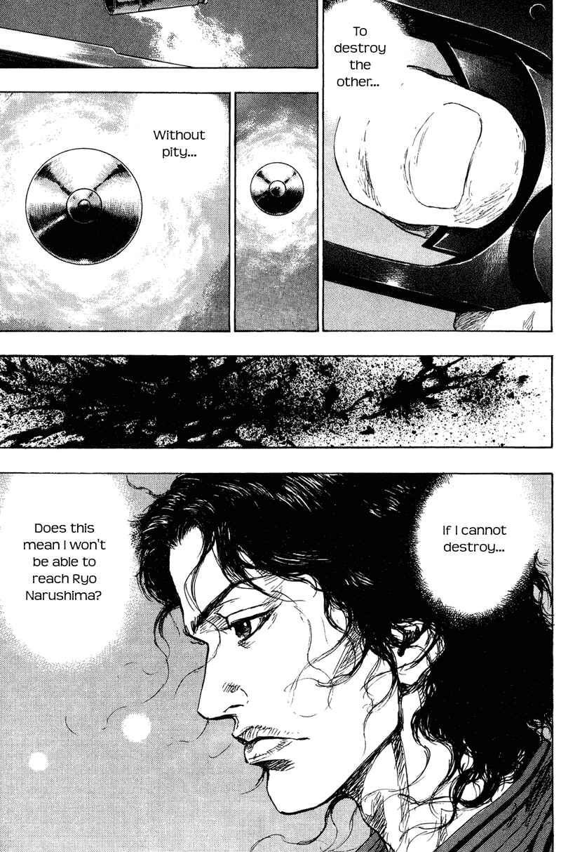 Page 9 Chapter 179 Shamo