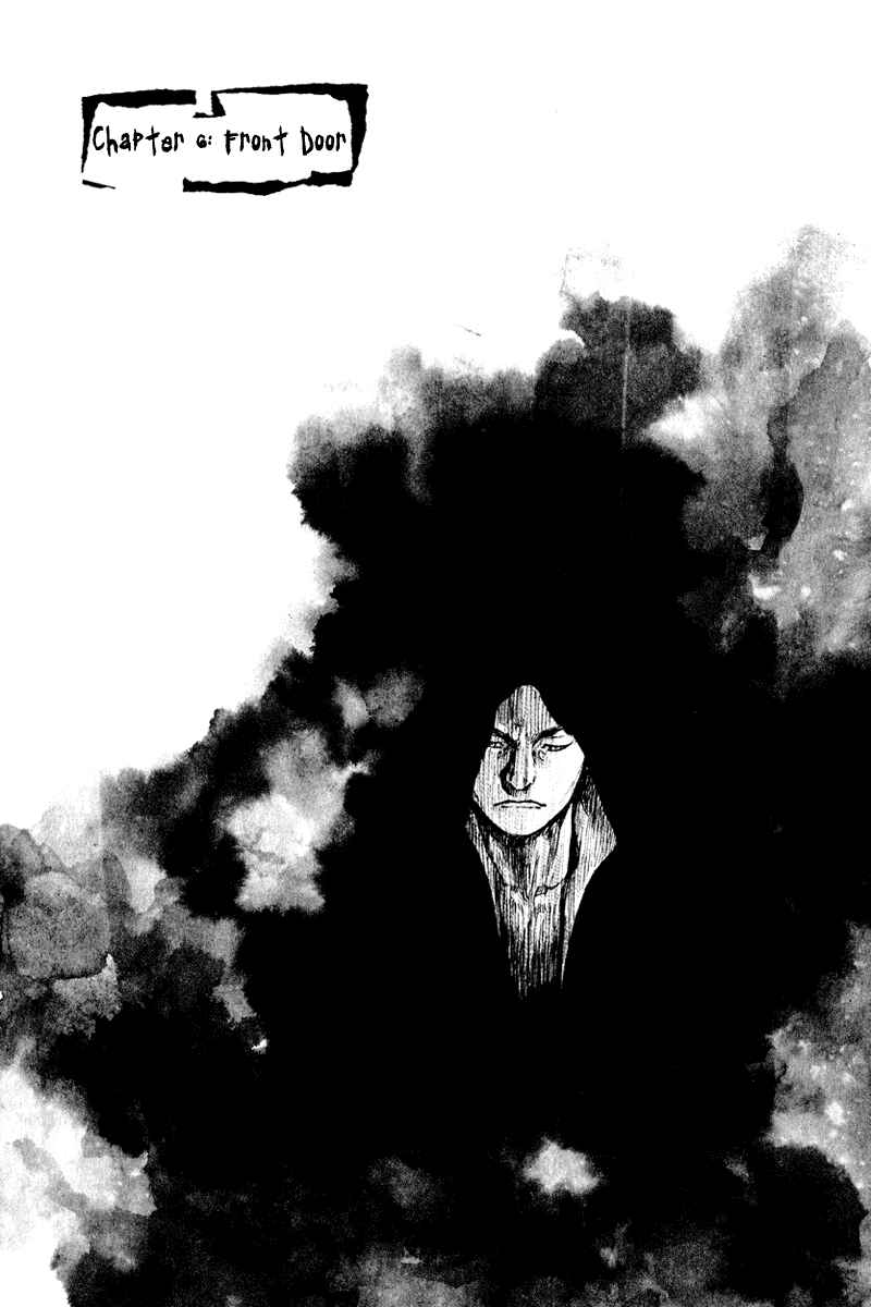 Page 1 Chapter 6 Shamo