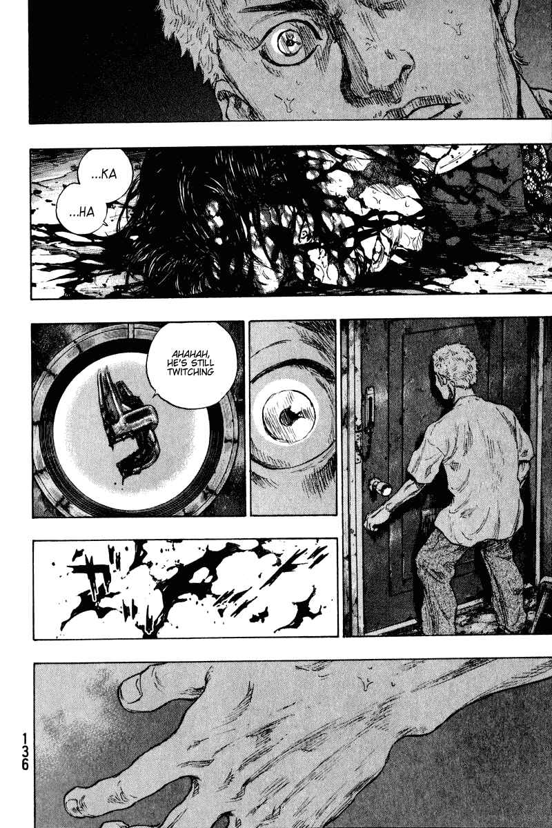 Page 13 Chapter 6 Shamo