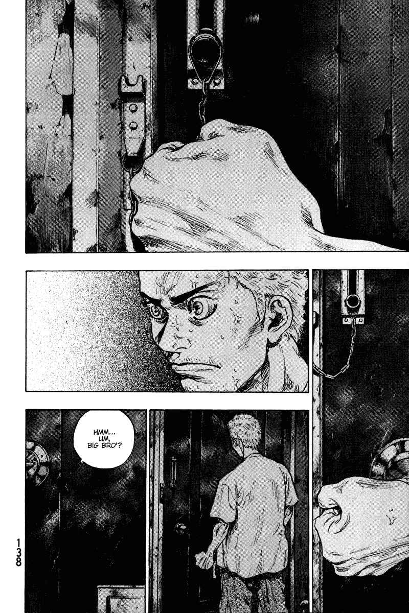Page 15 Chapter 6 Shamo