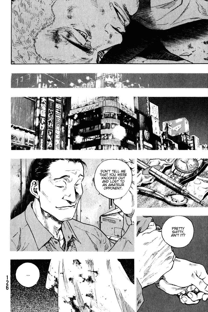 Page 4 Chapter 6 Shamo