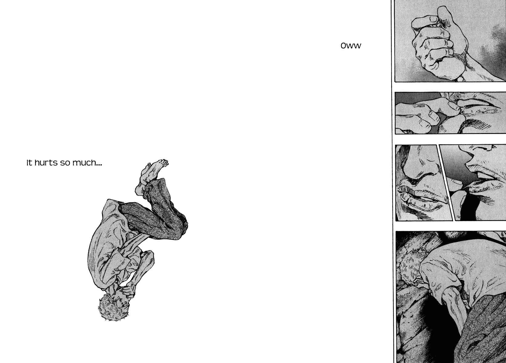Page 8 Chapter 6 Shamo