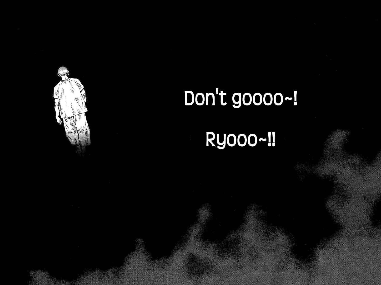 Page 16 Chapter 114 Shamo