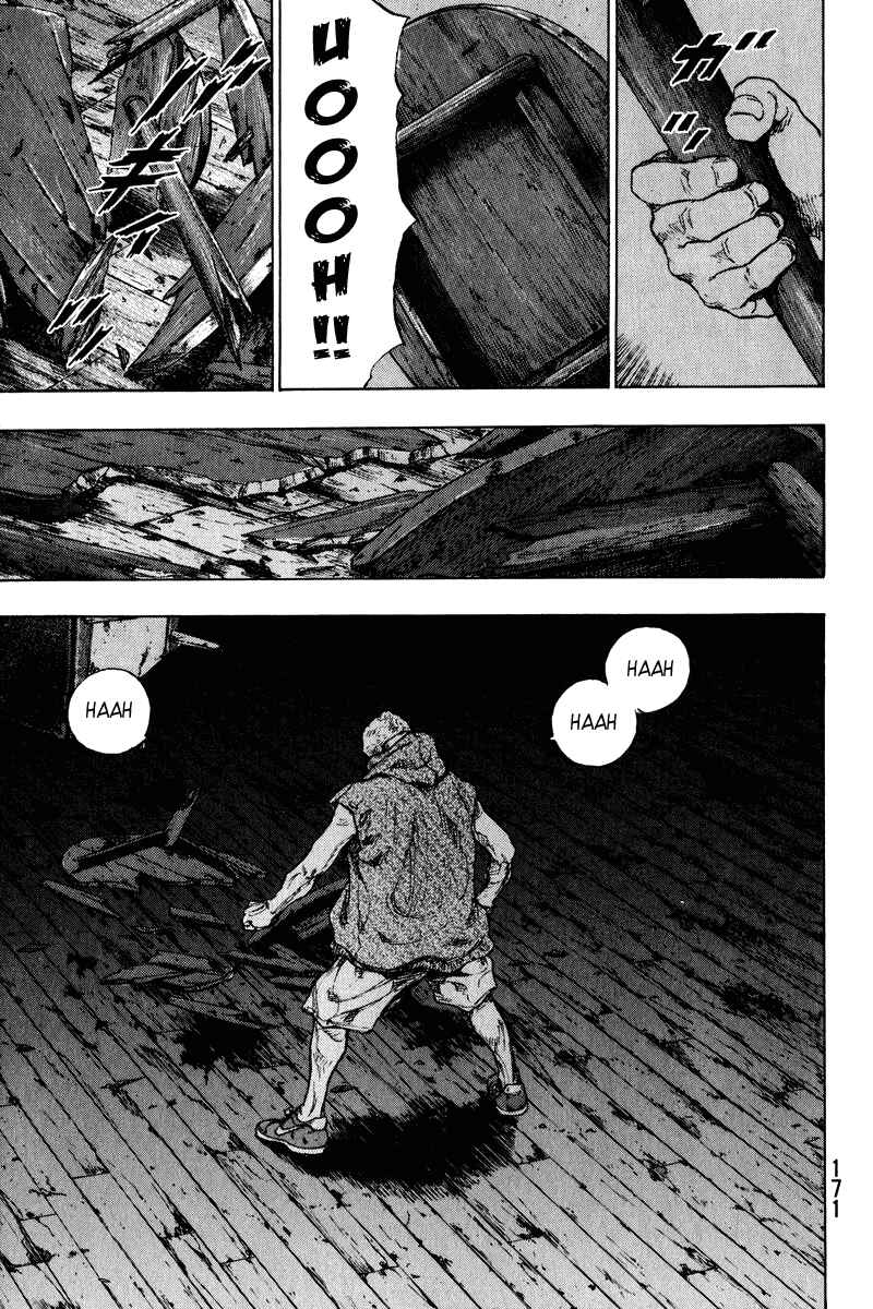 Page 10 Chapter 8 Shamo
