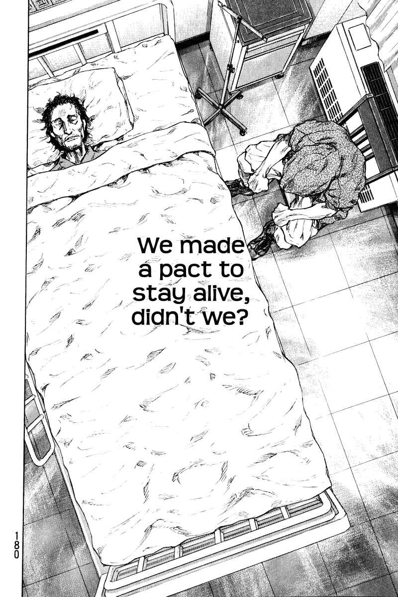 Page 19 Chapter 8 Shamo