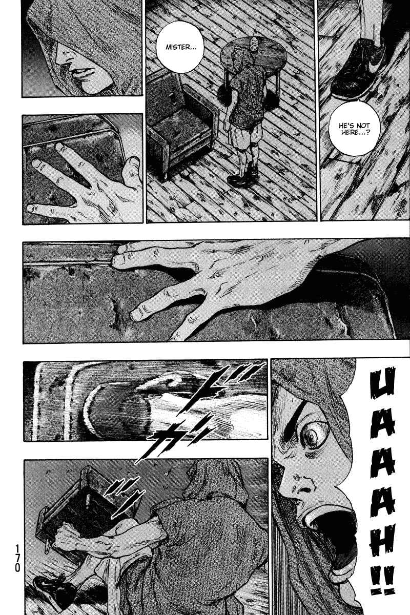 Page 9 Chapter 8 Shamo