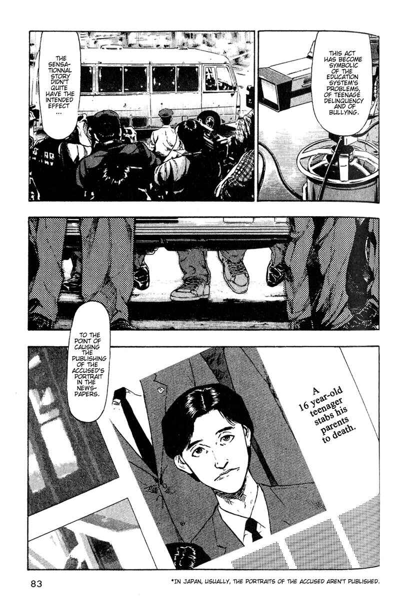 Page 15 Chapter 4 Shamo