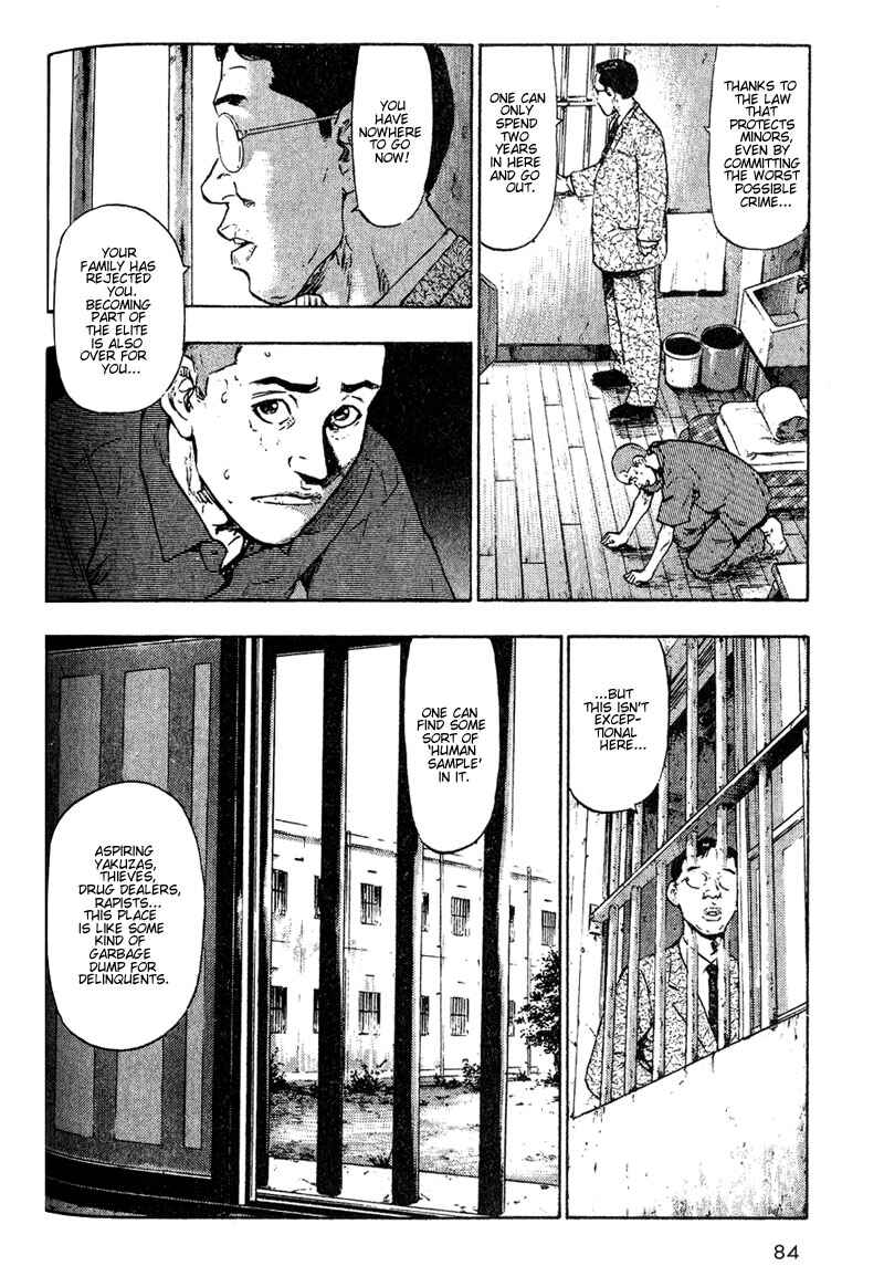 Page 16 Chapter 4 Shamo