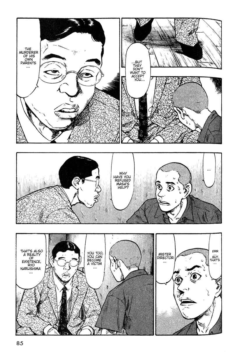 Page 17 Chapter 4 Shamo