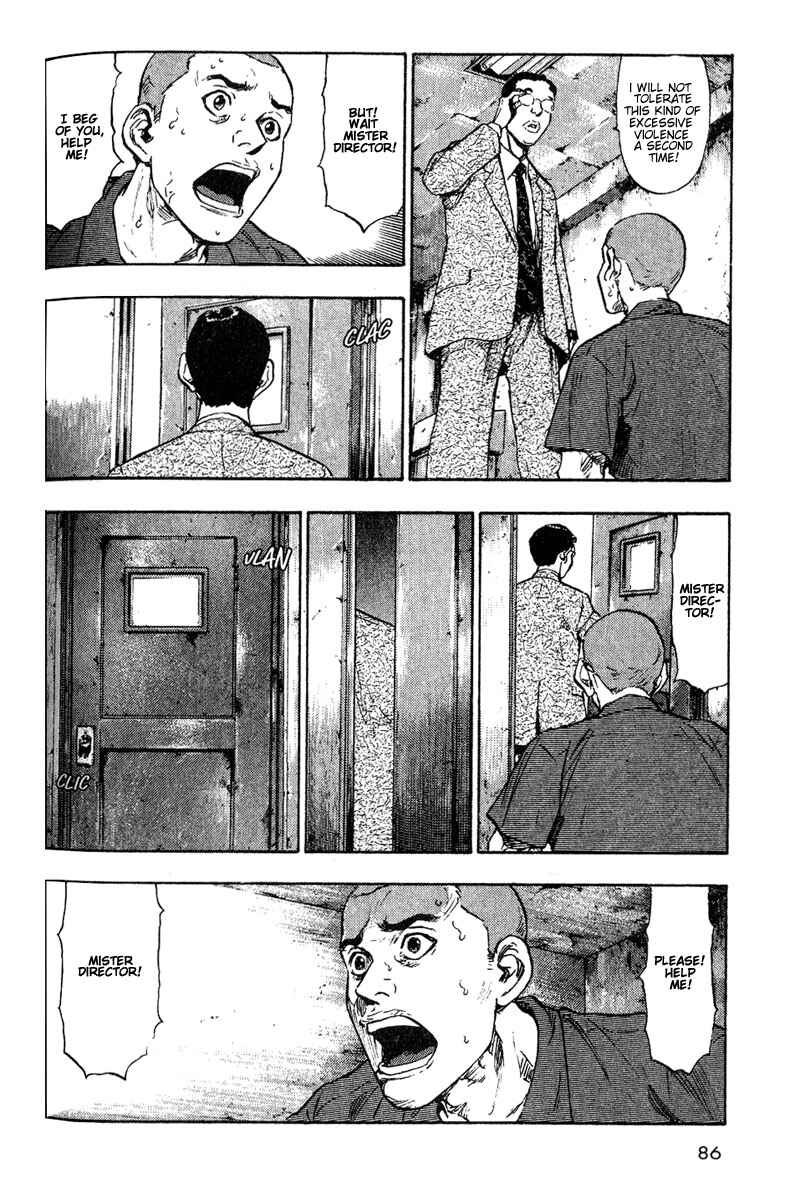 Page 18 Chapter 4 Shamo