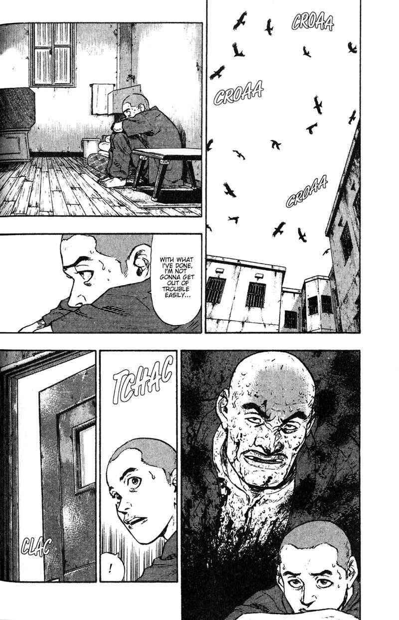 Page 2 Chapter 4 Shamo