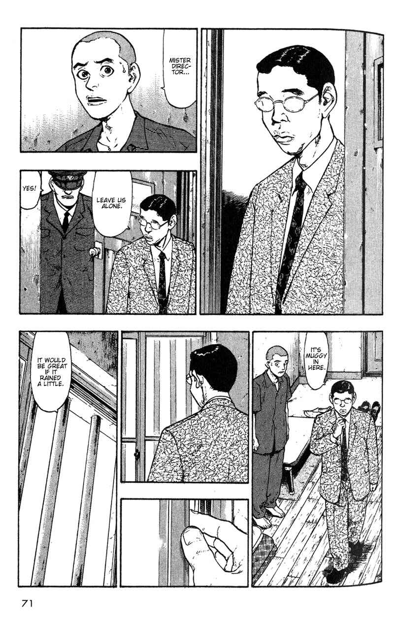 Page 3 Chapter 4 Shamo