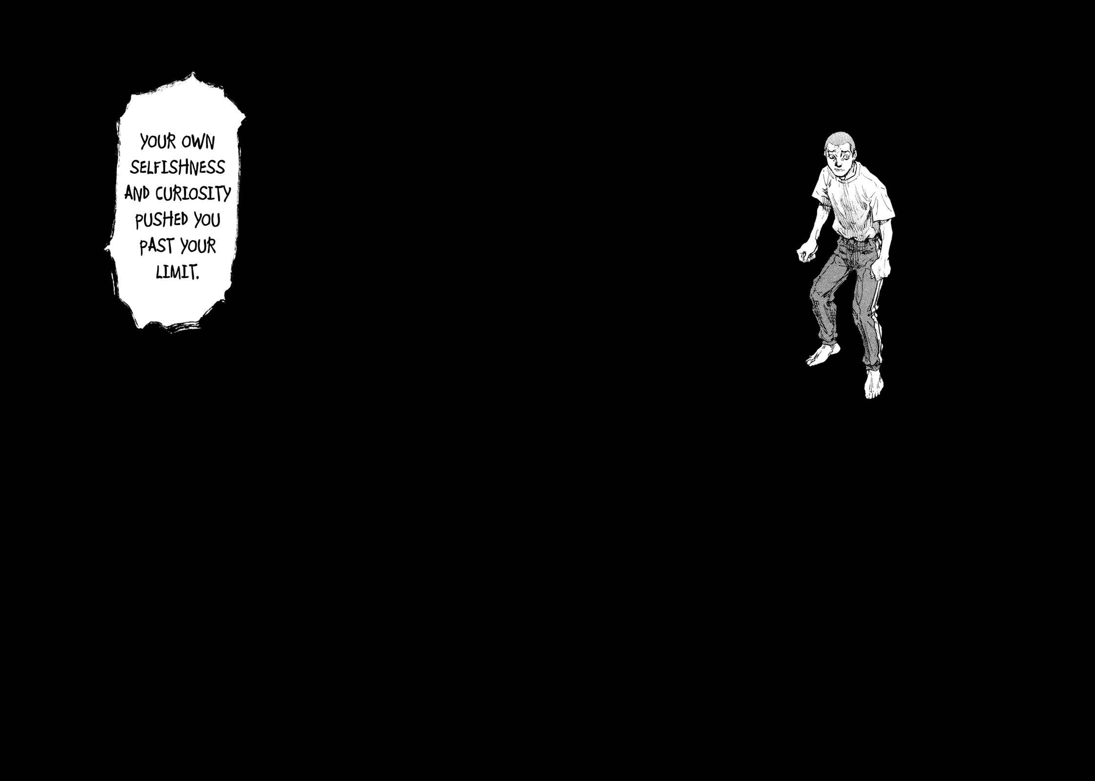 Page 10 Chapter 110 Shamo