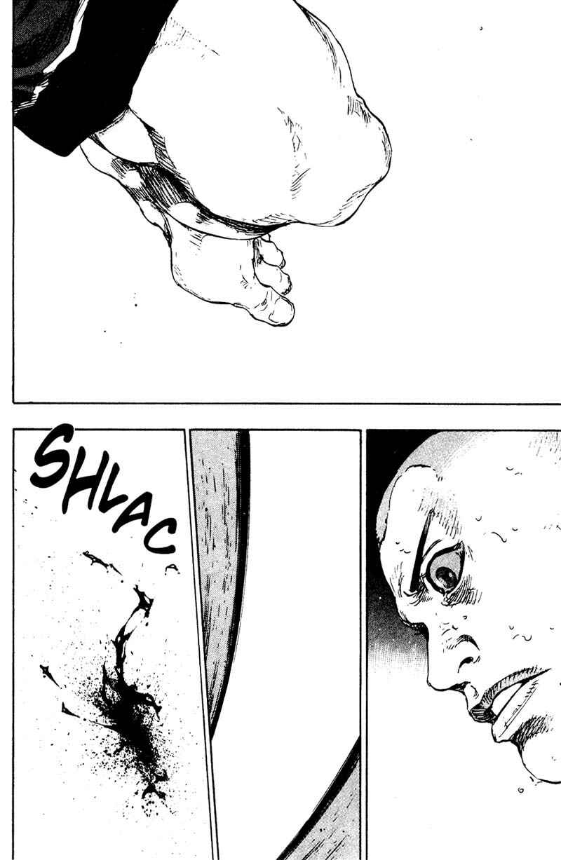 Page 10 Chapter 106 Shamo