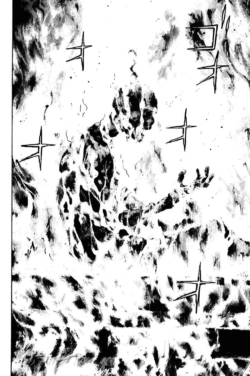 Page 17 Chapter 137 Shamo