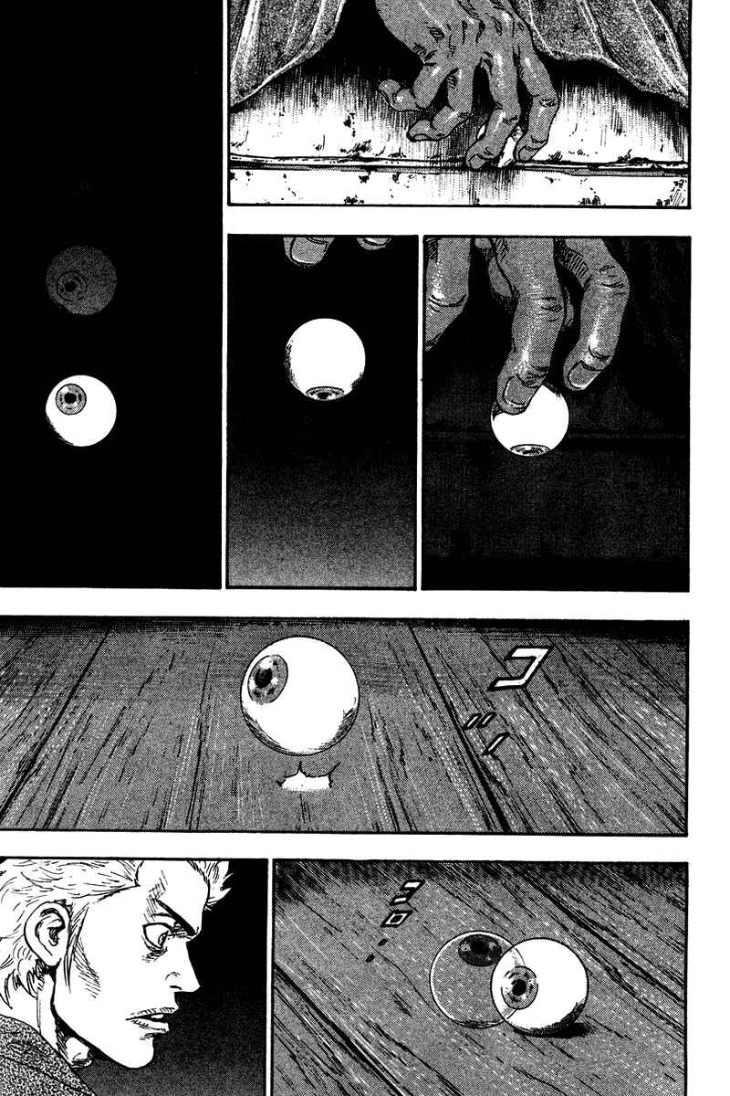 Page 8 Chapter 137 Shamo