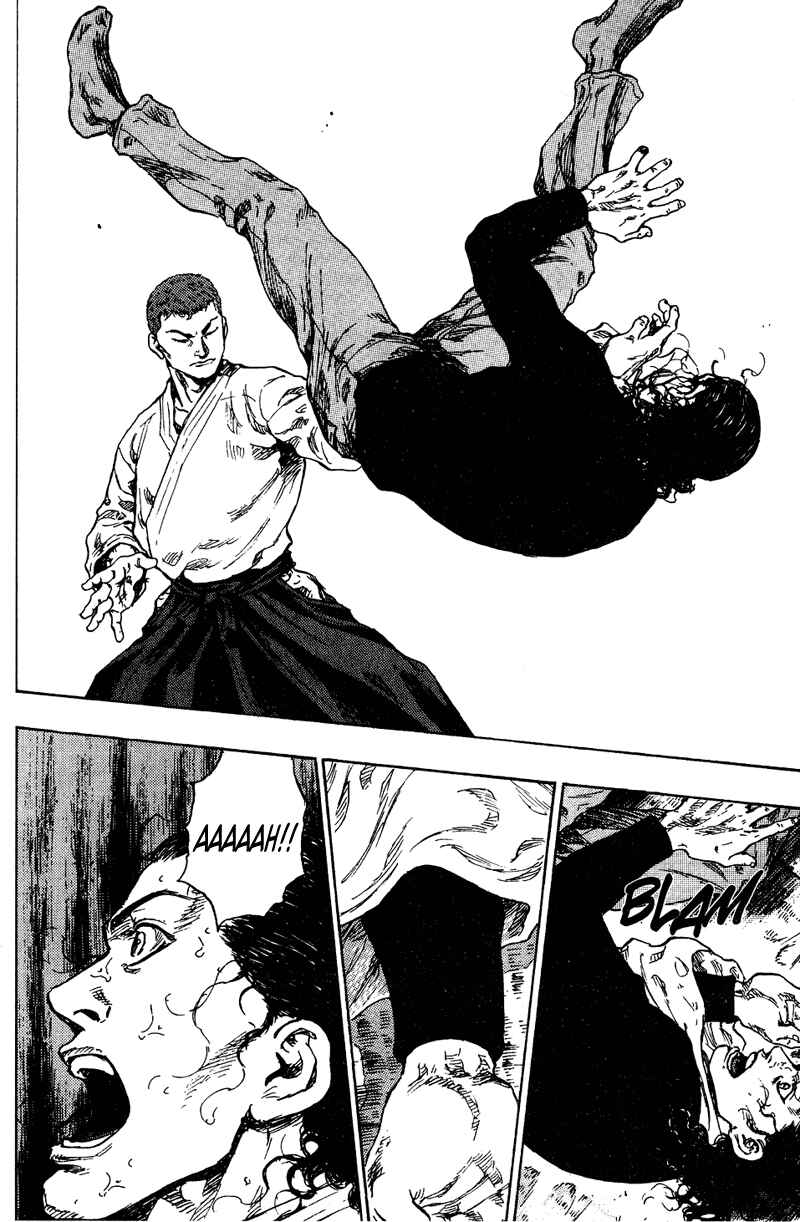 Page 8 Chapter 191 Shamo