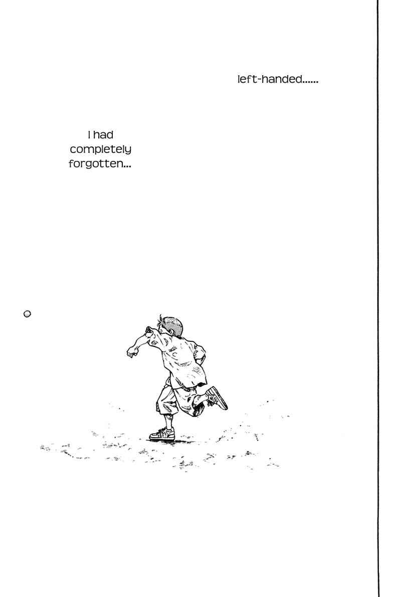 Page 11 Chapter 111 Shamo