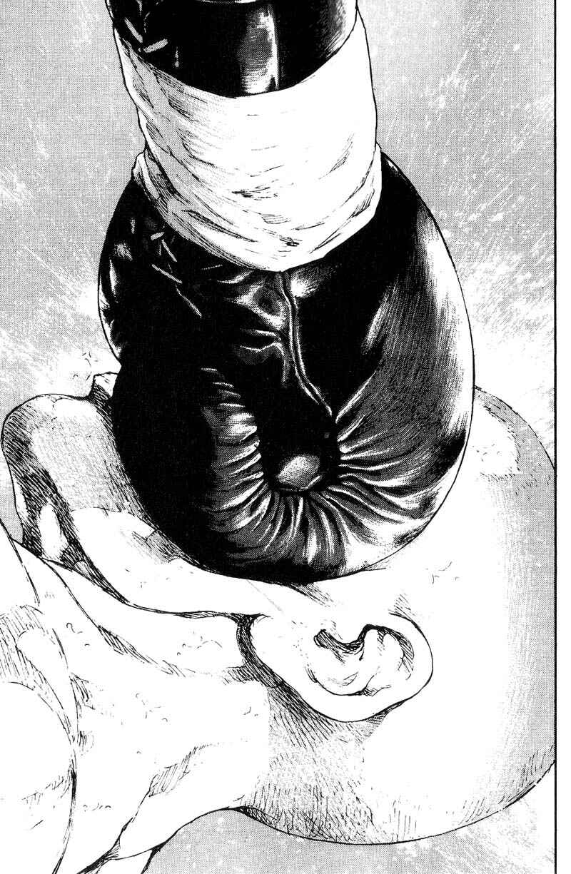 Page 20 Chapter 110 Shamo