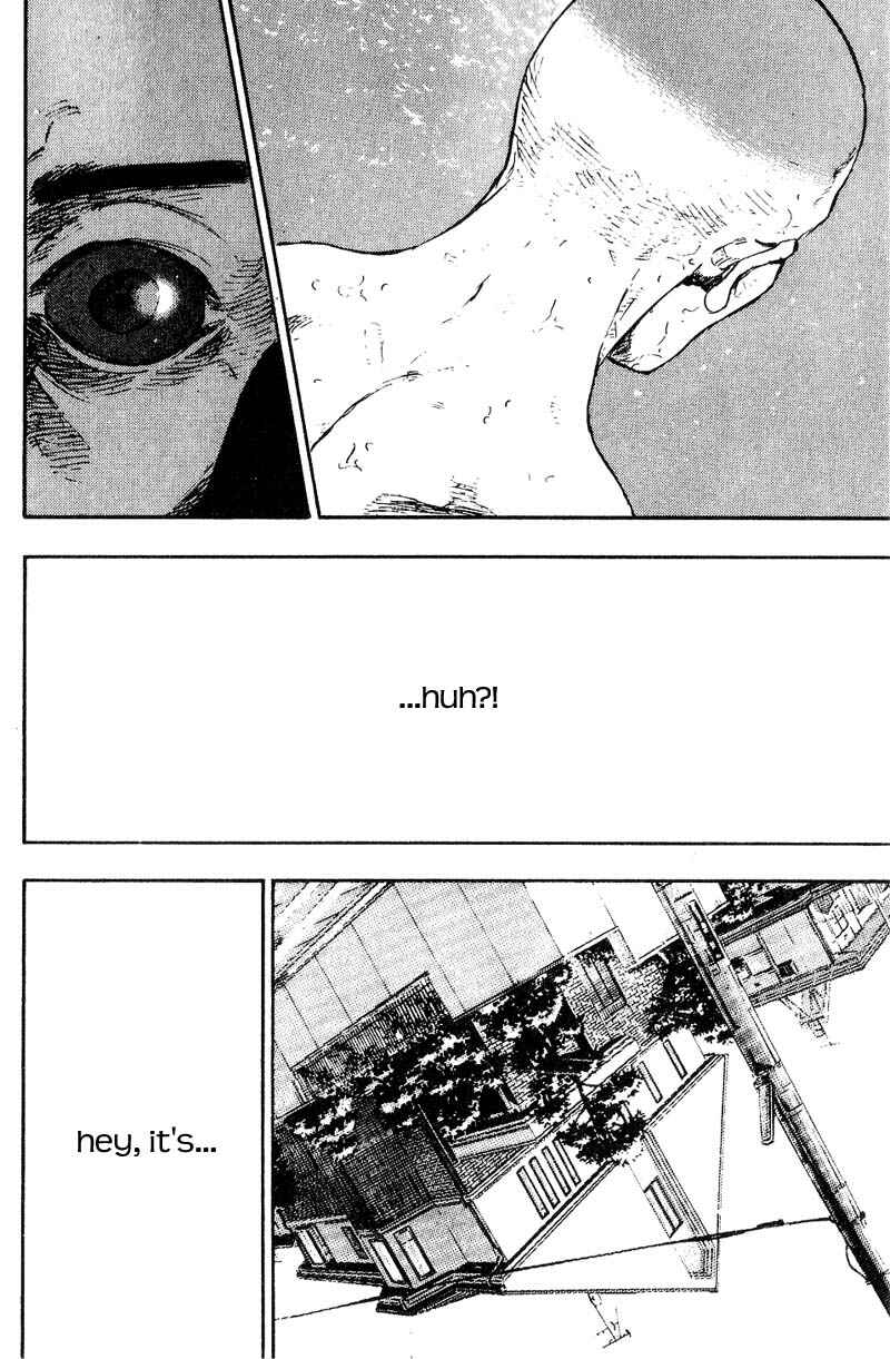 Page 21 Chapter 110 Shamo