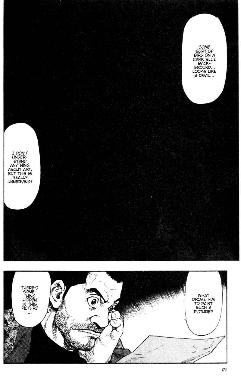 Page 10 Chapter 69 Shamo