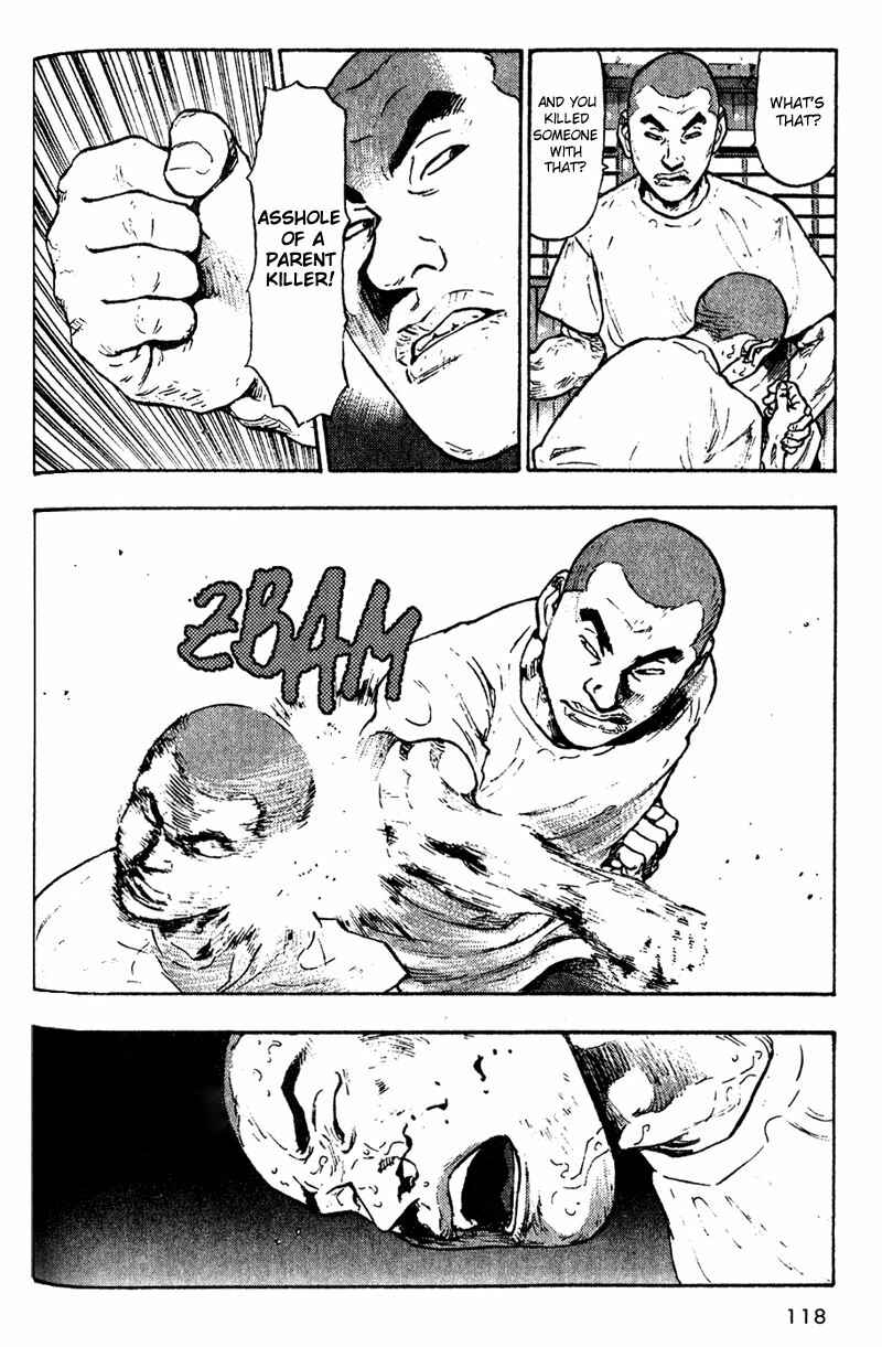 Page 10 Chapter 6 Shamo