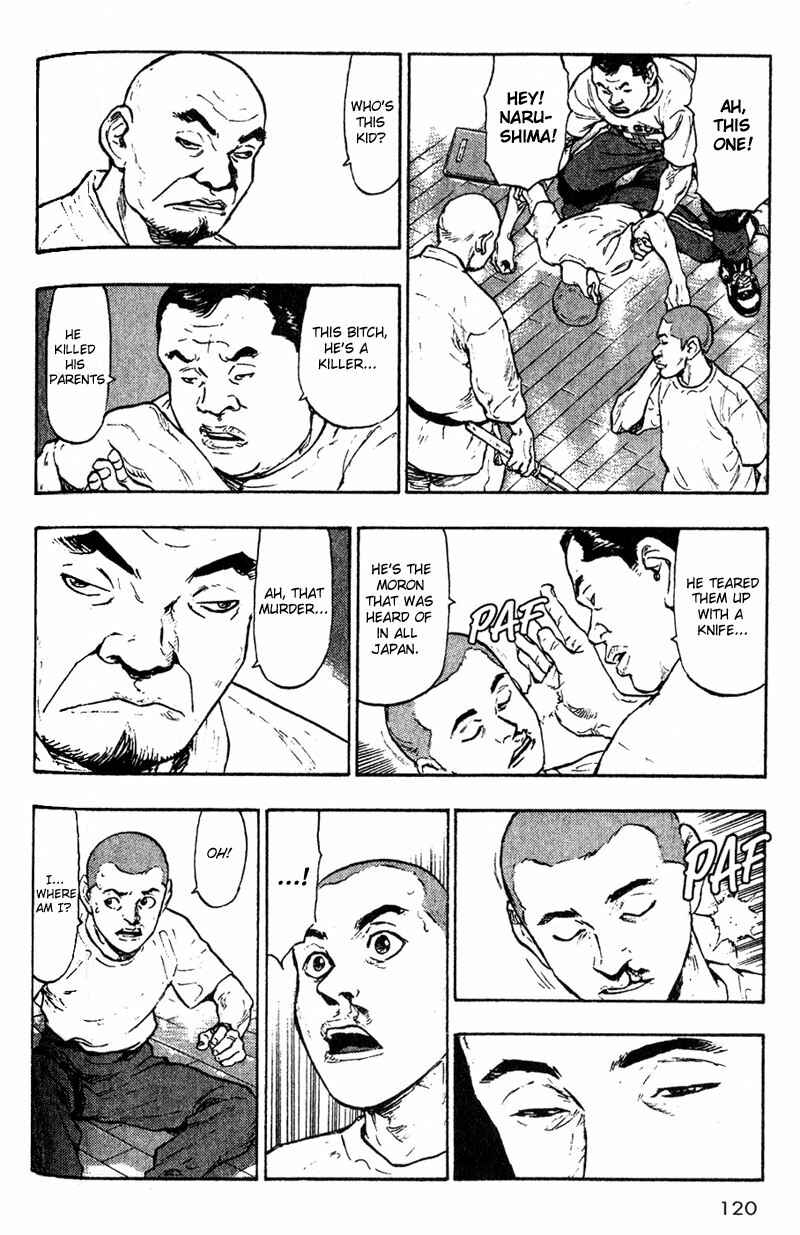 Page 12 Chapter 6 Shamo