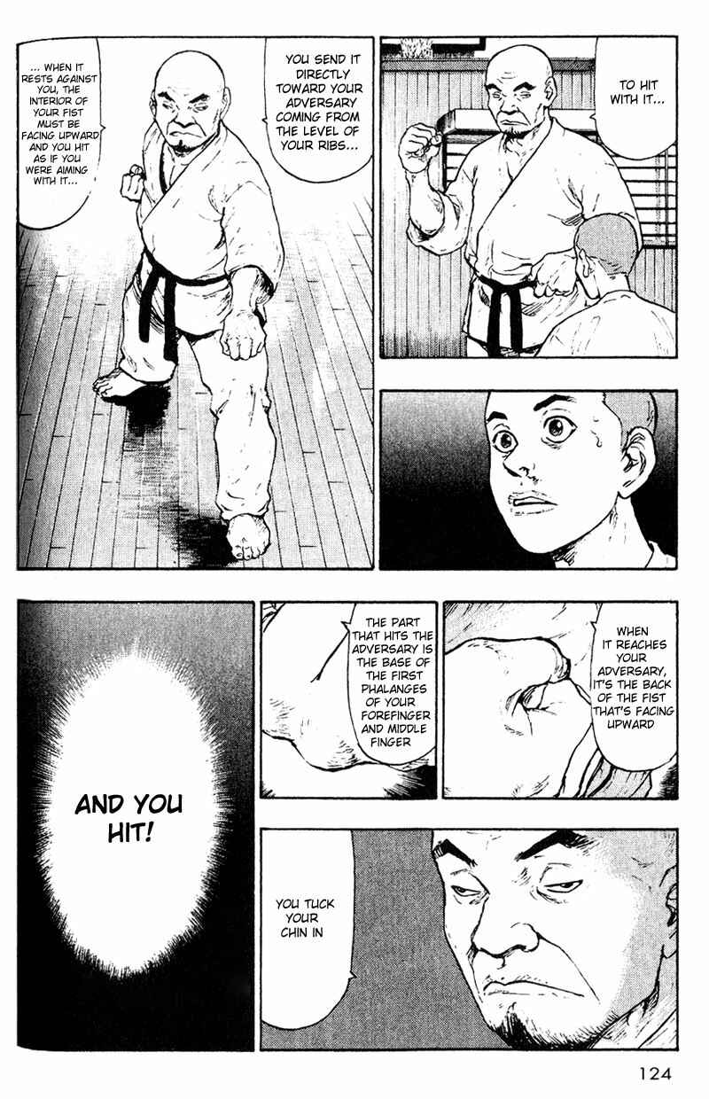 Page 16 Chapter 6 Shamo