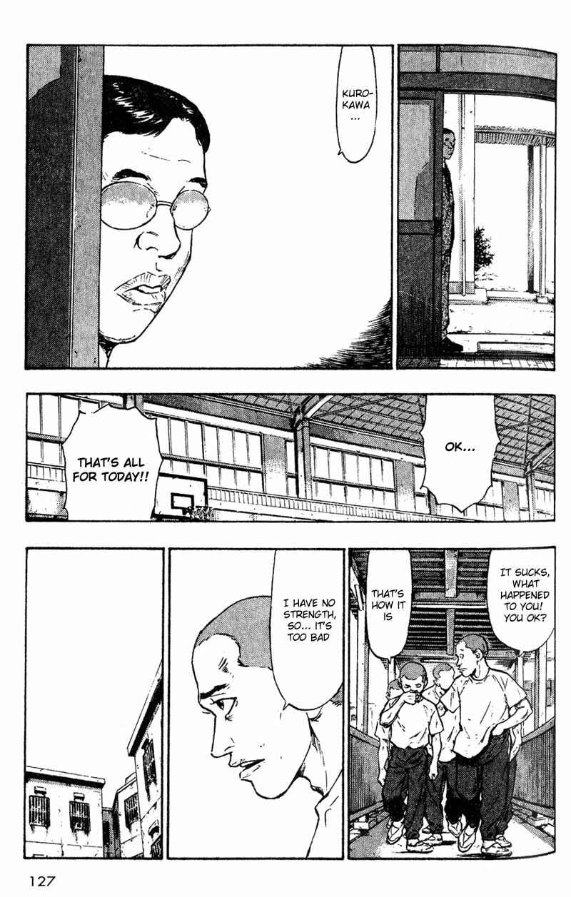 Page 19 Chapter 6 Shamo