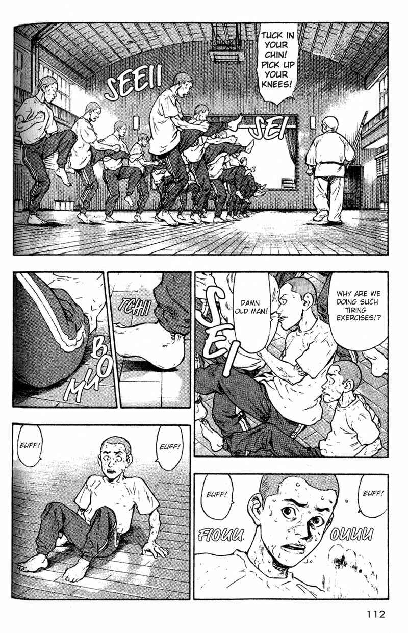 Page 4 Chapter 6 Shamo