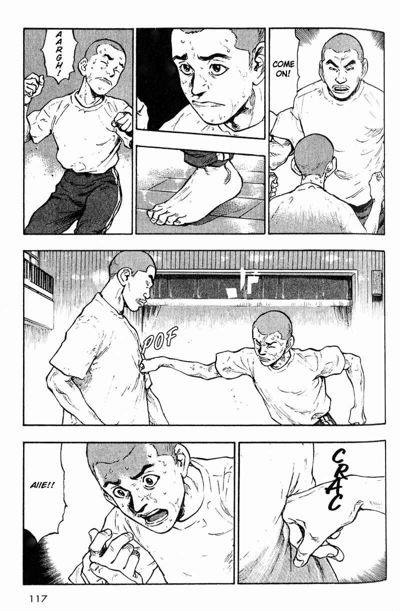 Page 9 Chapter 6 Shamo