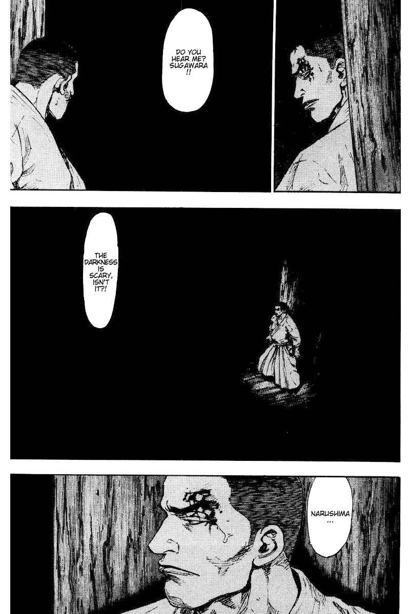 Page 10 Chapter 129 Shamo