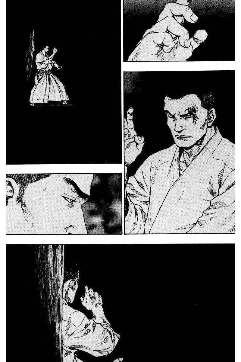 Page 4 Chapter 129 Shamo