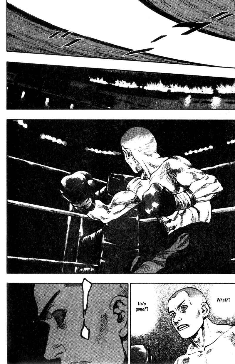 Page 4 Chapter 90 Shamo