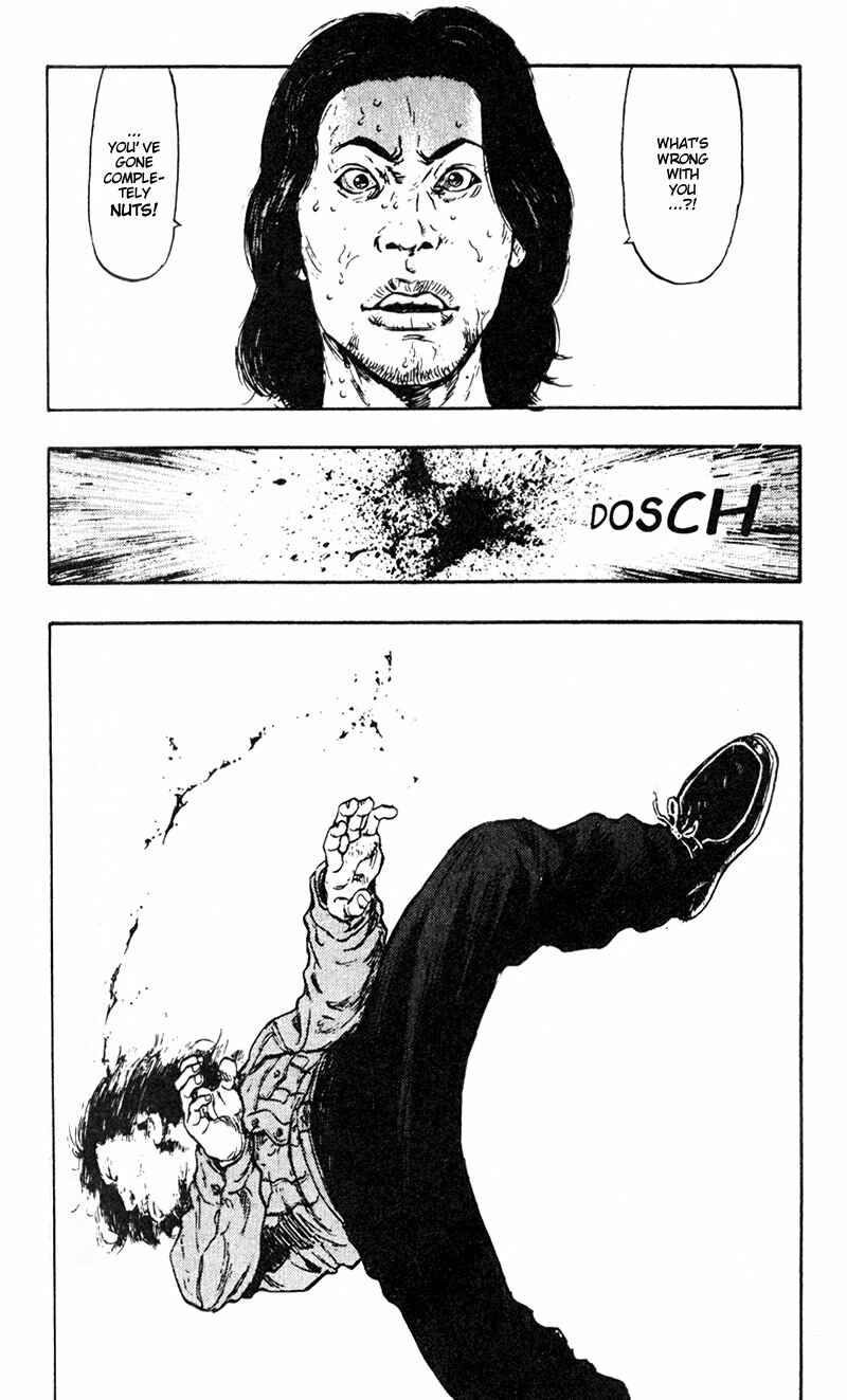 Page 2 Chapter 28 Shamo