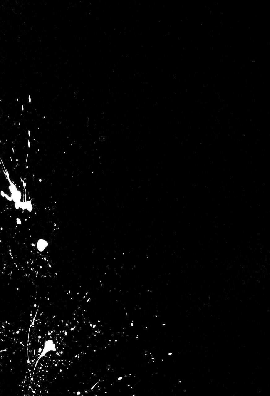Page 20 Chapter 118 Shamo