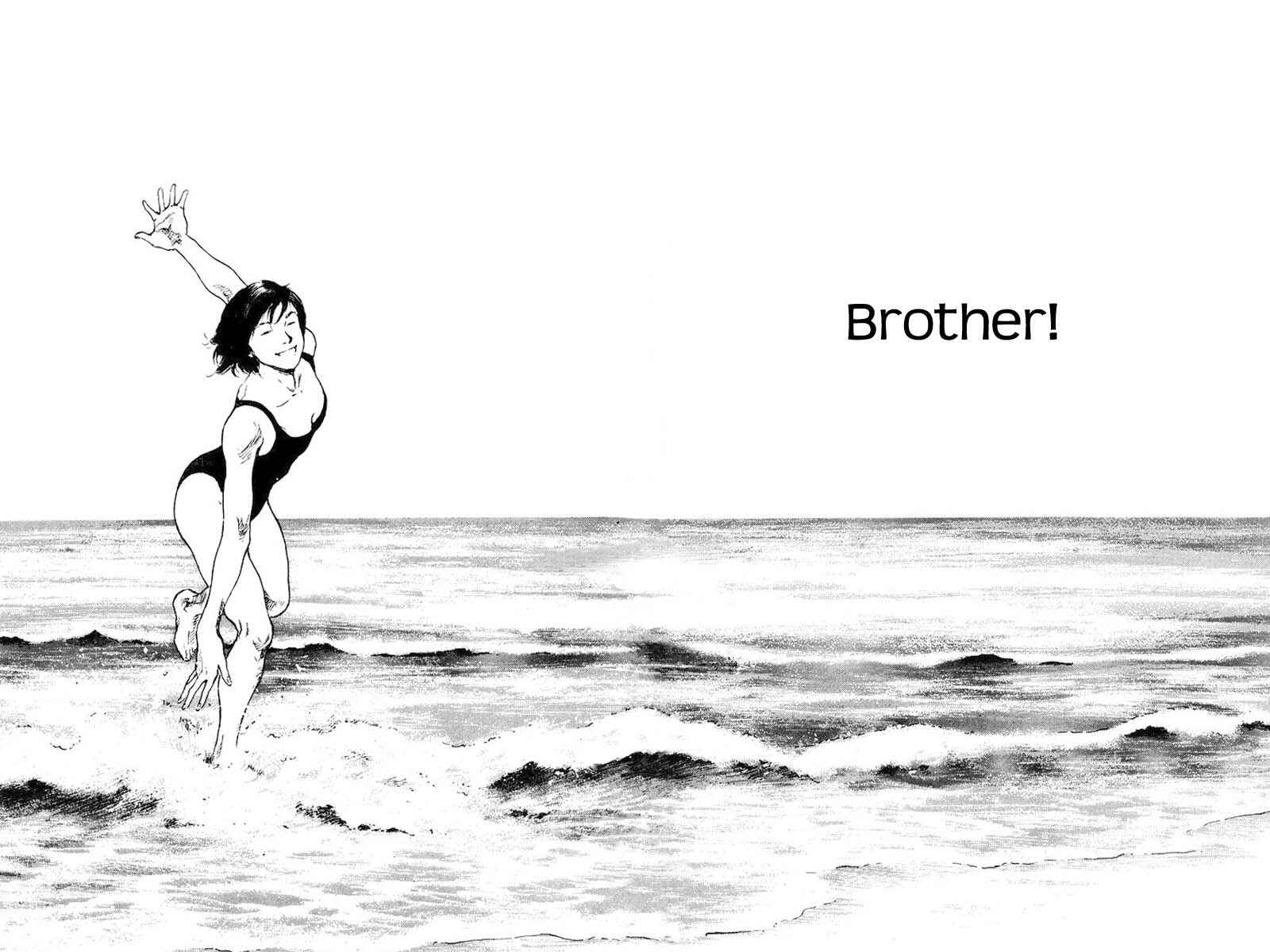 Page 18 Chapter 115 Shamo