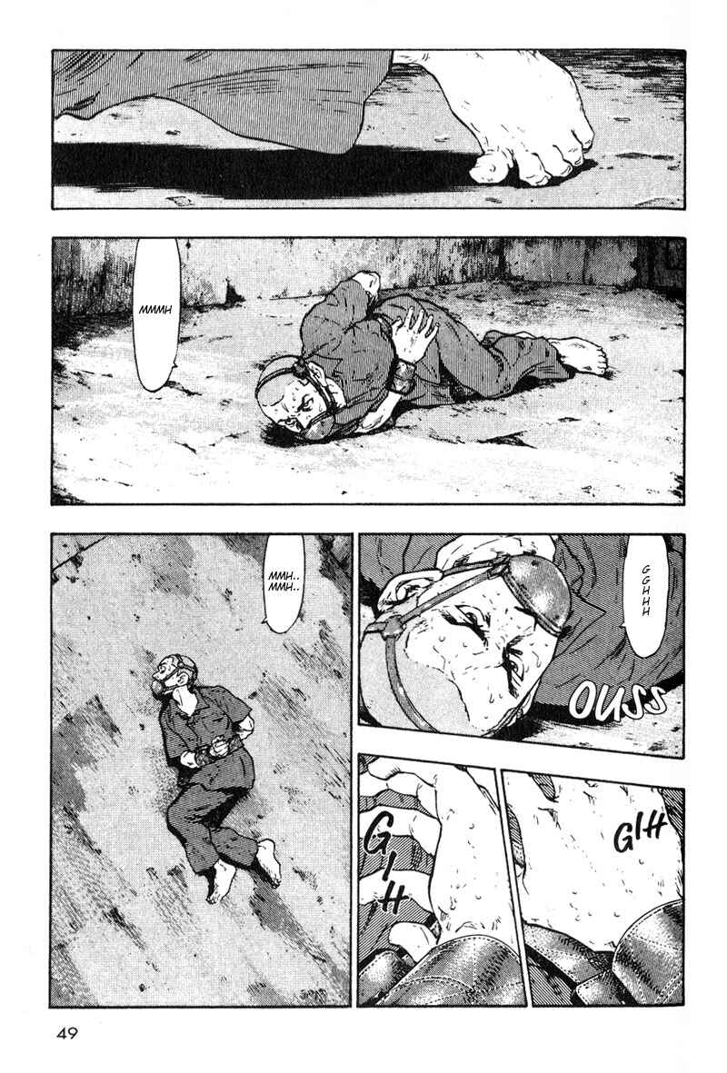 Page 7 Chapter 13 Shamo