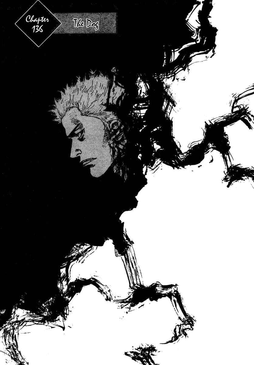 Page 1 Chapter 136 Shamo