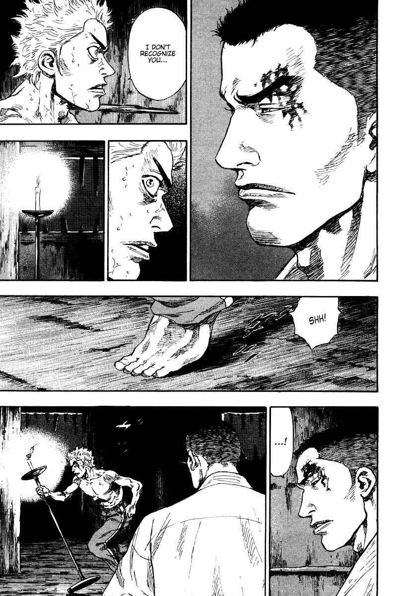 Page 16 Chapter 128 Shamo
