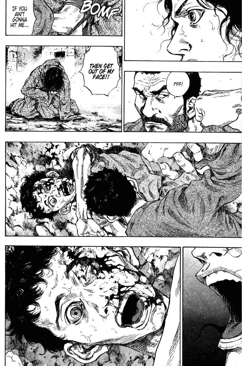 Page 10 Chapter 178 Shamo