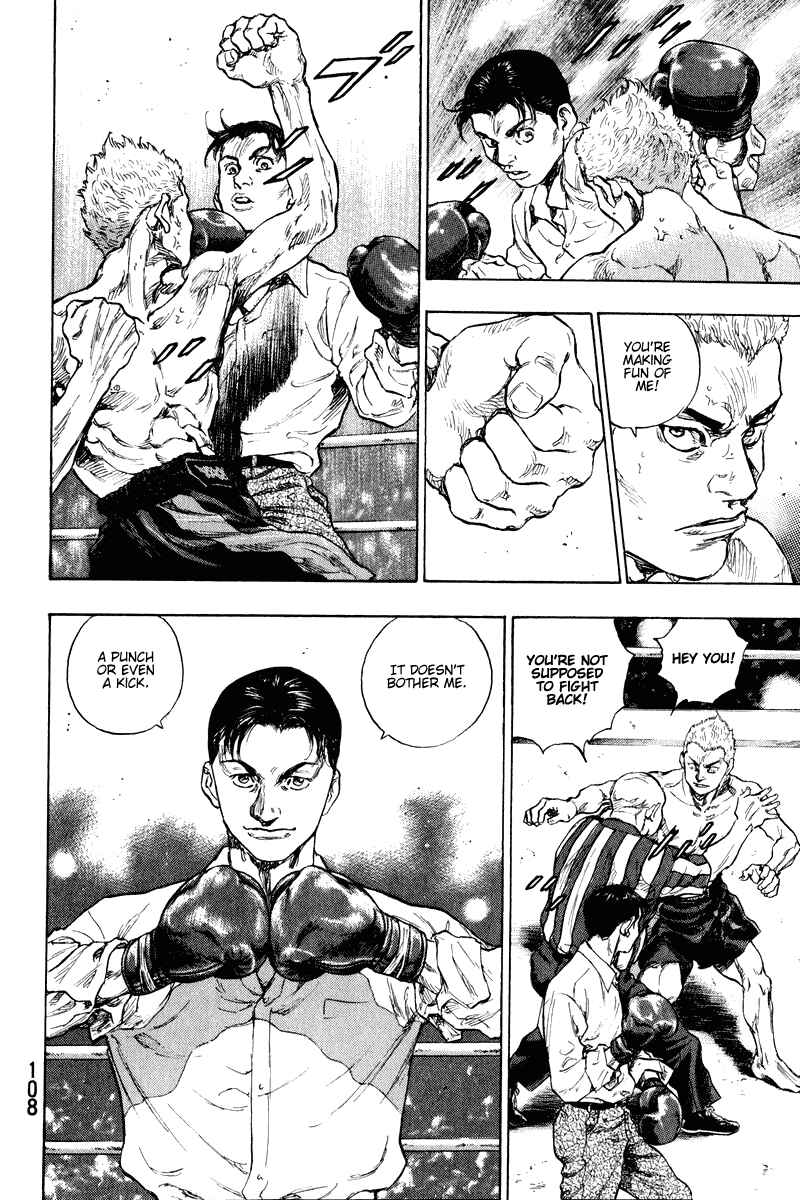 Page 6 Chapter 5 Shamo