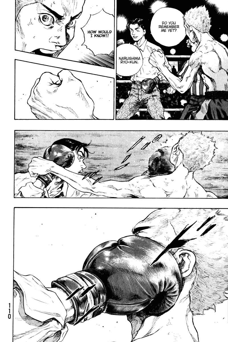 Page 8 Chapter 5 Shamo