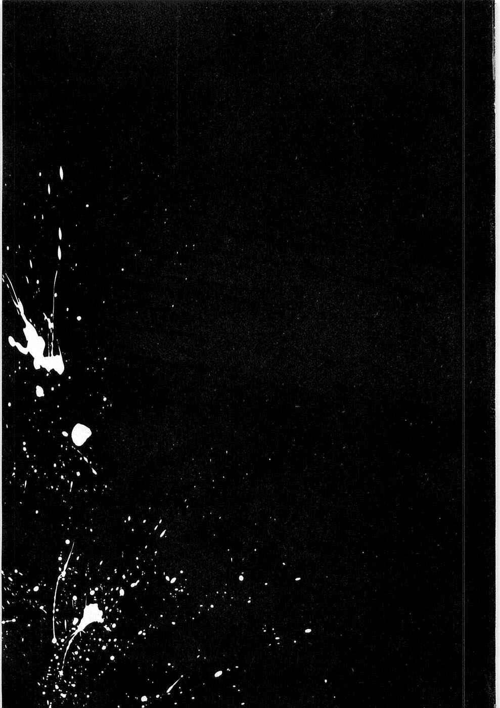Page 2 Chapter 45 Shamo