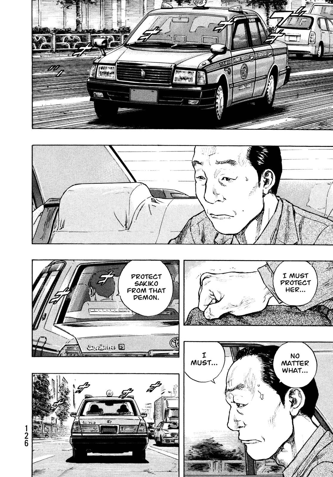 Page 2 Chapter 87 Shamo