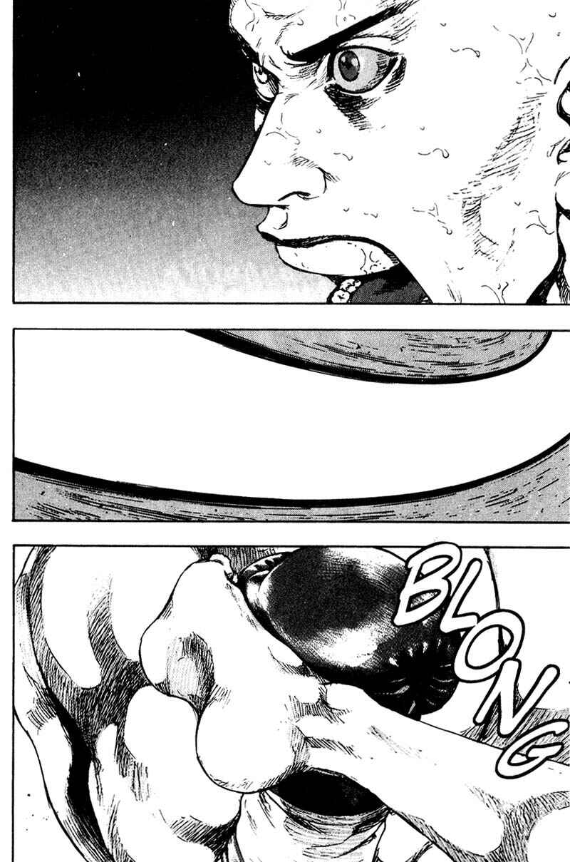 Page 2 Chapter 108 Shamo