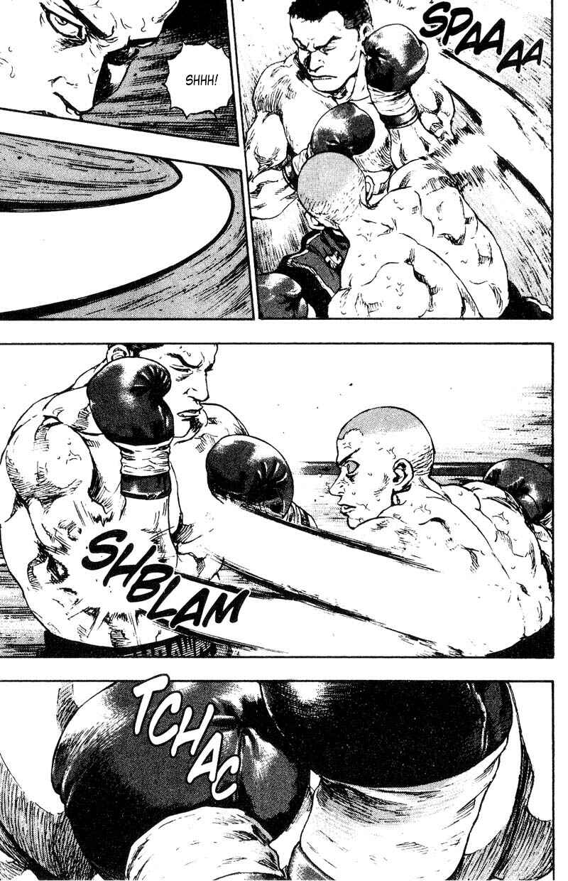 Page 9 Chapter 108 Shamo
