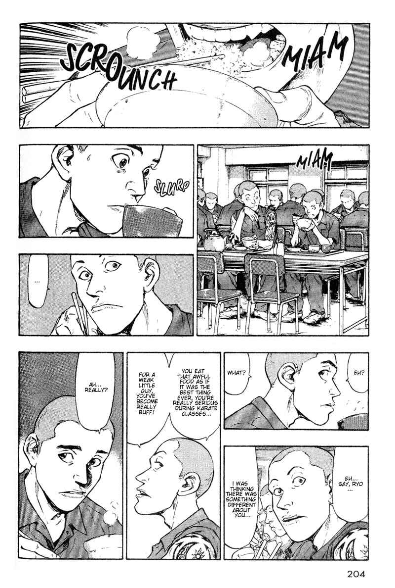 Page 10 Chapter 10 Shamo