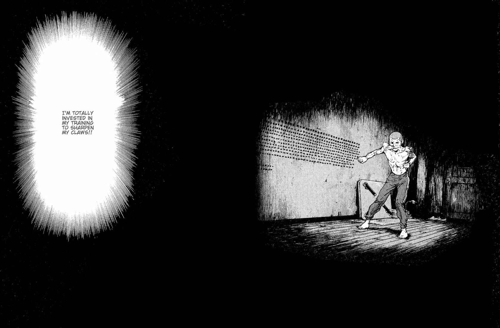 Page 16 Chapter 10 Shamo